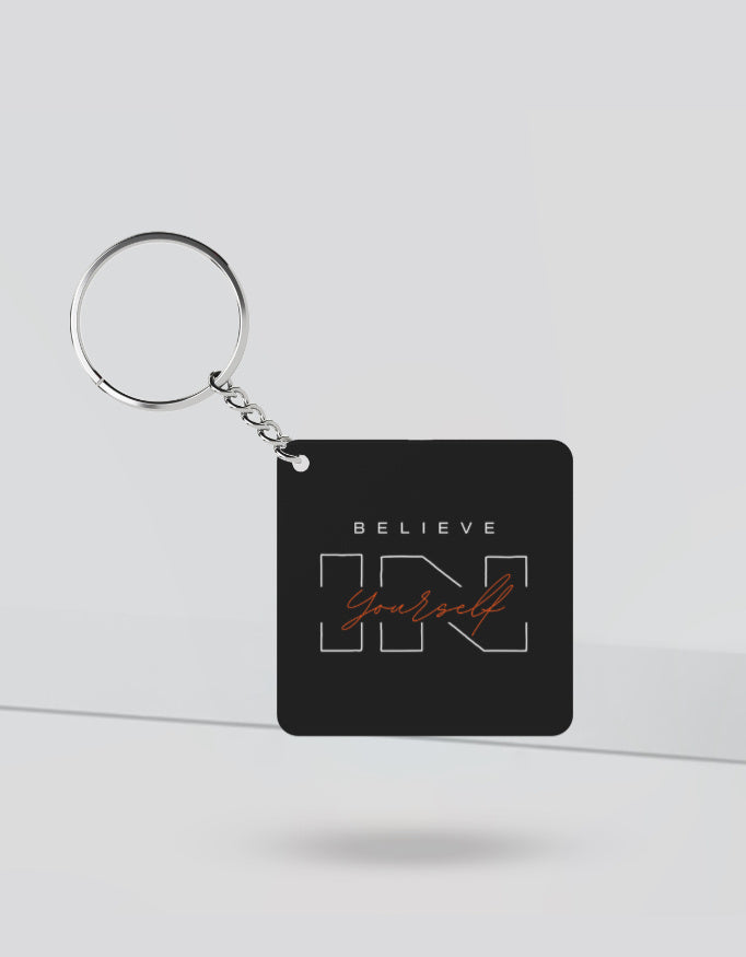 Color_SkyBlueGreyMelange