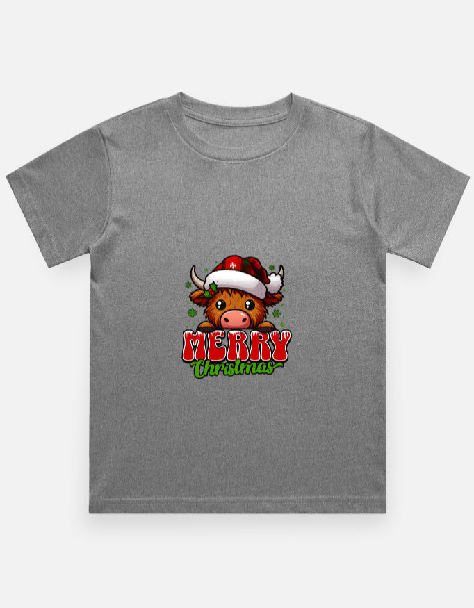 Color_CharcoalMelange